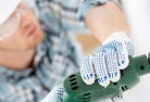 Ashmorehome-extensions-2.jpg; ?>
