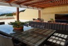 Ashmorepergolas-1.jpg; ?>