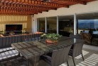 Ashmorepergolas-3.jpg; ?>
