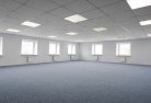 Ashmoreskylight-replacements-2.jpg; ?>