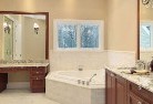 Ashmoreskylight-replacements-3.jpg; ?>