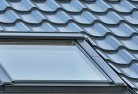 Ashmoreskylight-replacements.jpg; ?>