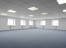 Kwikfynd Skylights
ashmore