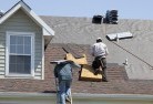 Ashmoreskylights-2.jpg; ?>